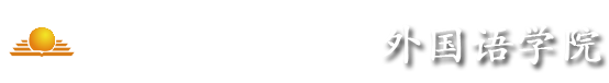 永乐高131net